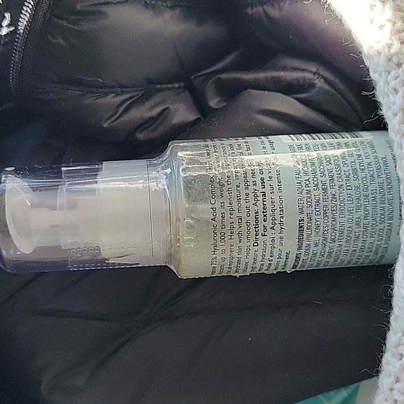 PETER THOMAS ROTH - Picture 4 of 4